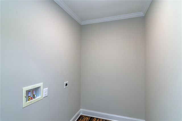 1121 Old Bessie Road, Piedmont, SC 29673