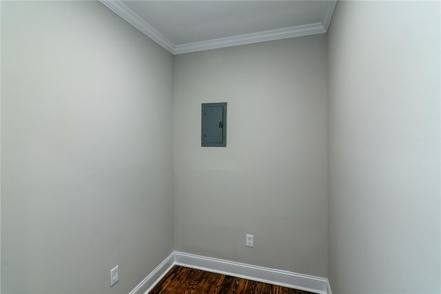 1121 Old Bessie Road, Piedmont, SC 29673