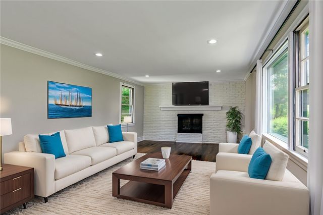 1121 Old Bessie Road, Piedmont, SC 29673