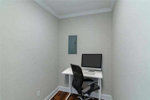 1121 Old Bessie Road, Piedmont, SC 29673