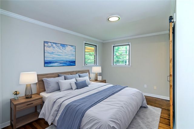 1121 Old Bessie Road, Piedmont, SC 29673