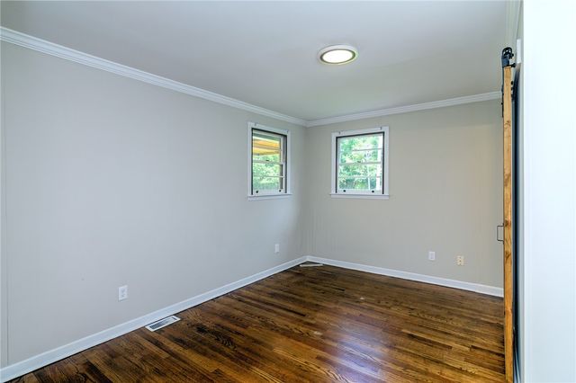 1121 Old Bessie Road, Piedmont, SC 29673