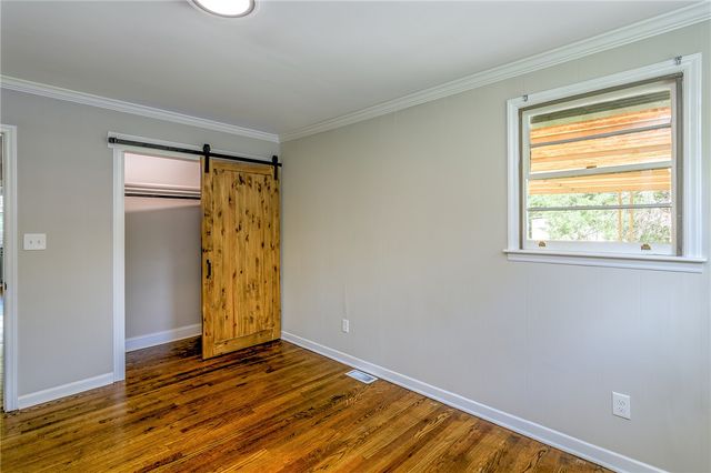 1121 Old Bessie Road, Piedmont, SC 29673