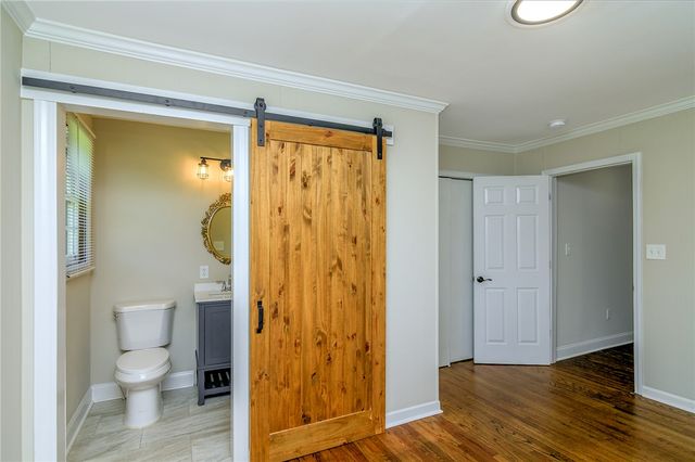 1121 Old Bessie Road, Piedmont, SC 29673