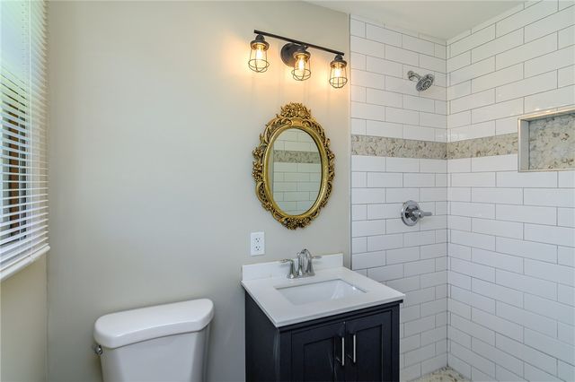 1121 Old Bessie Road, Piedmont, SC 29673