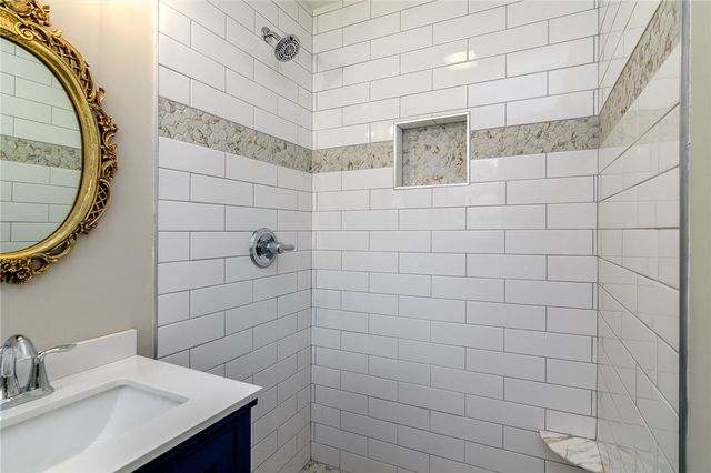 1121 Old Bessie Road, Piedmont, SC 29673