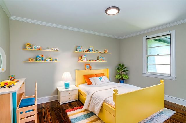 1121 Old Bessie Road, Piedmont, SC 29673