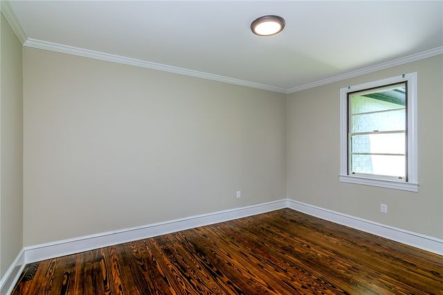 1121 Old Bessie Road, Piedmont, SC 29673