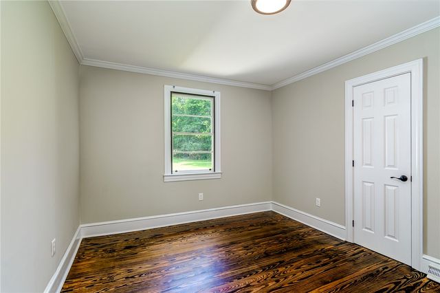 1121 Old Bessie Road, Piedmont, SC 29673