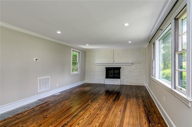 1121 Old Bessie Road, Piedmont, SC 29673