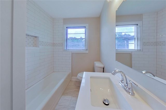 1121 Old Bessie Road, Piedmont, SC 29673