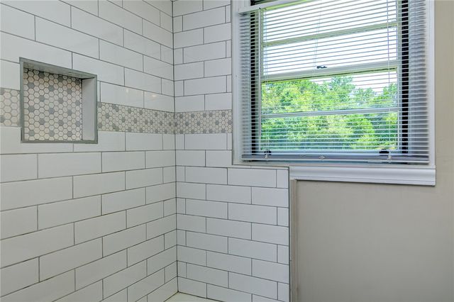 1121 Old Bessie Road, Piedmont, SC 29673