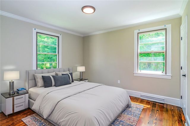 1121 Old Bessie Road, Piedmont, SC 29673