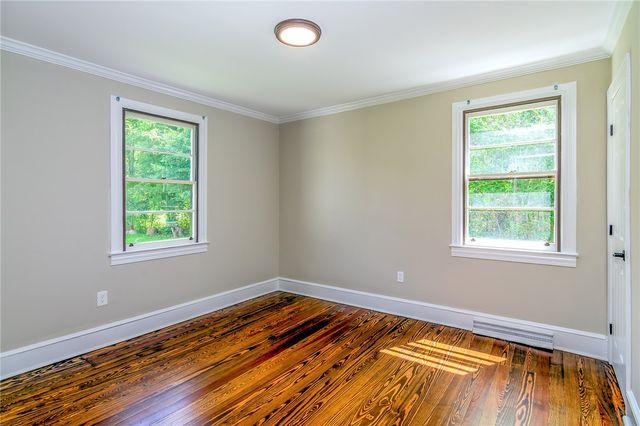 1121 Old Bessie Road, Piedmont, SC 29673