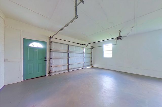 1121 Old Bessie Road, Piedmont, SC 29673