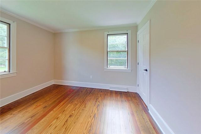 1121 Old Bessie Road, Piedmont, SC 29673