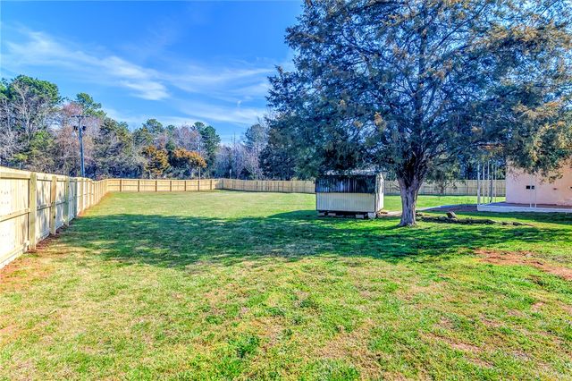 1121 Old Bessie Road, Piedmont, SC 29673