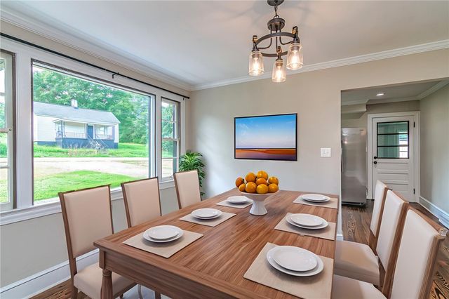 1121 Old Bessie Road, Piedmont, SC 29673