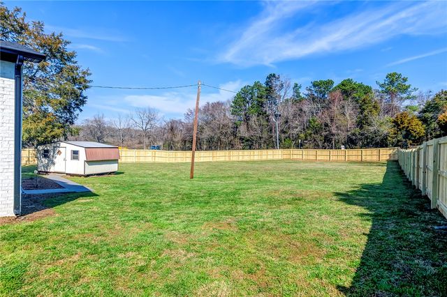 1121 Old Bessie Road, Piedmont, SC 29673