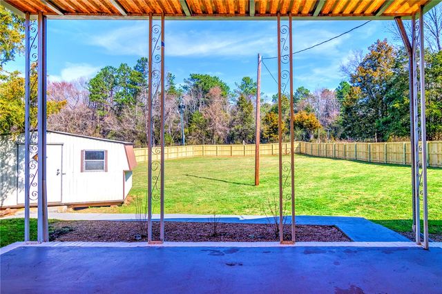 1121 Old Bessie Road, Piedmont, SC 29673