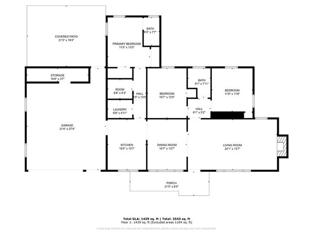 1121 Old Bessie Road, Piedmont, SC 29673