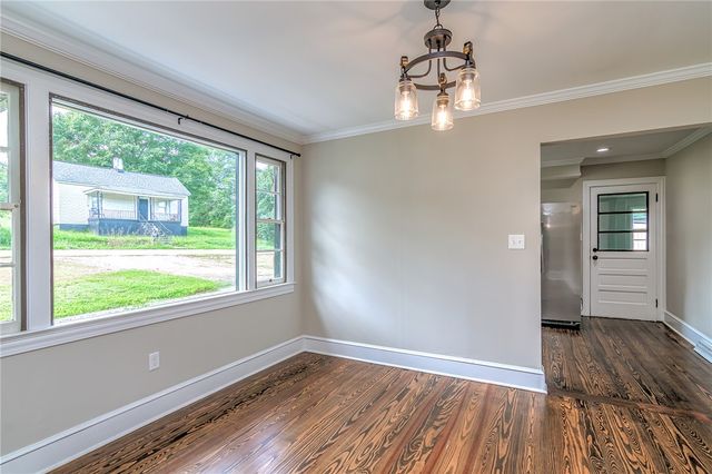 1121 Old Bessie Road, Piedmont, SC 29673