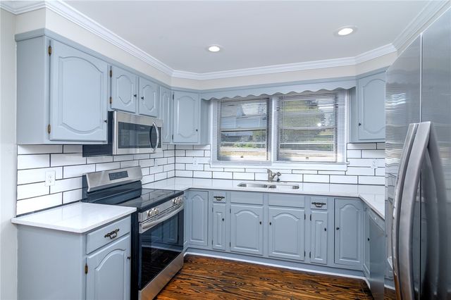 1121 Old Bessie Road, Piedmont, SC 29673