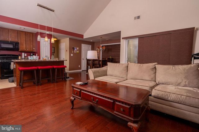 14 - B HILLVIEW CIR, Lansdowne, PA 19050