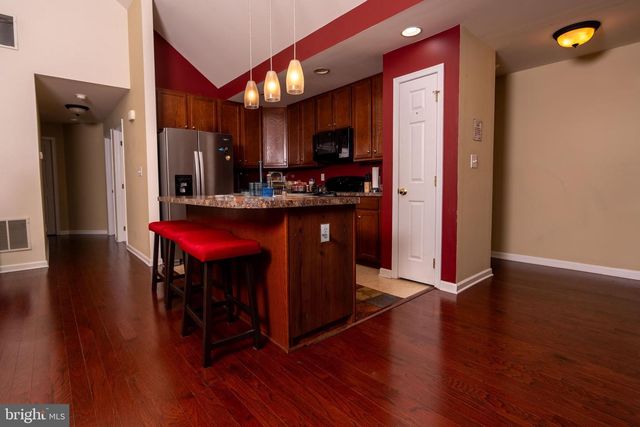14 - B HILLVIEW CIR, Lansdowne, PA 19050