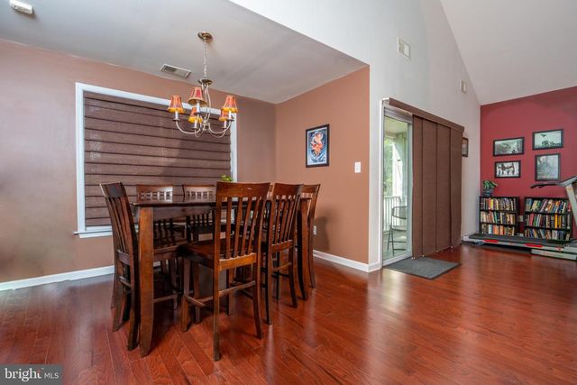 14 - B HILLVIEW CIR, Lansdowne, PA 19050