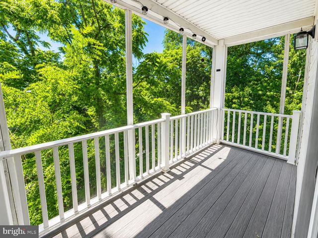 14 - B HILLVIEW CIR, Lansdowne, PA 19050