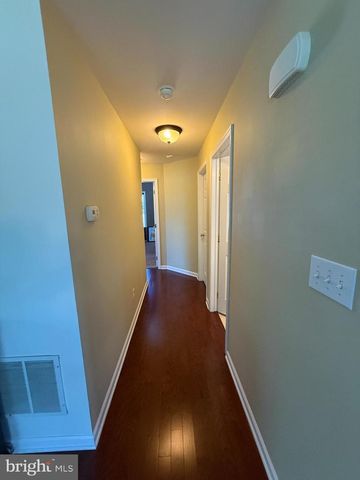 14 - B HILLVIEW CIR, Lansdowne, PA 19050