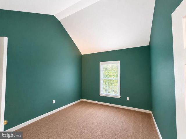 14 - B HILLVIEW CIR, Lansdowne, PA 19050