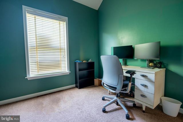 14 - B HILLVIEW CIR, Lansdowne, PA 19050