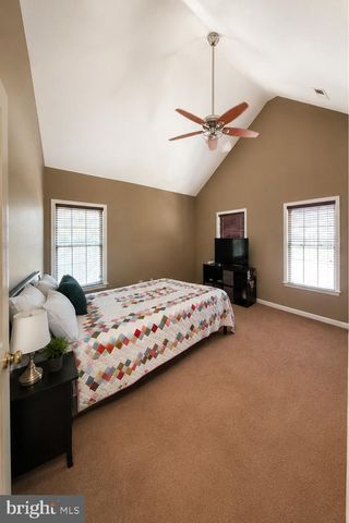 14 - B HILLVIEW CIR, Lansdowne, PA 19050