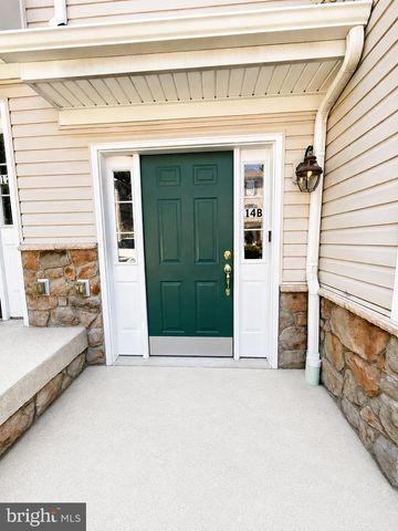 14 - B HILLVIEW CIR, Lansdowne, PA 19050