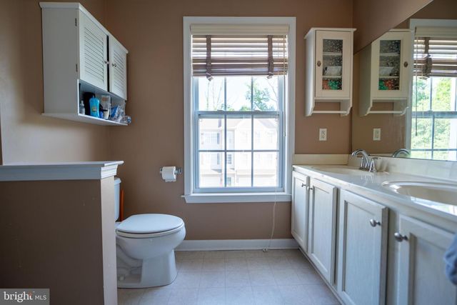 14 - B HILLVIEW CIR, Lansdowne, PA 19050