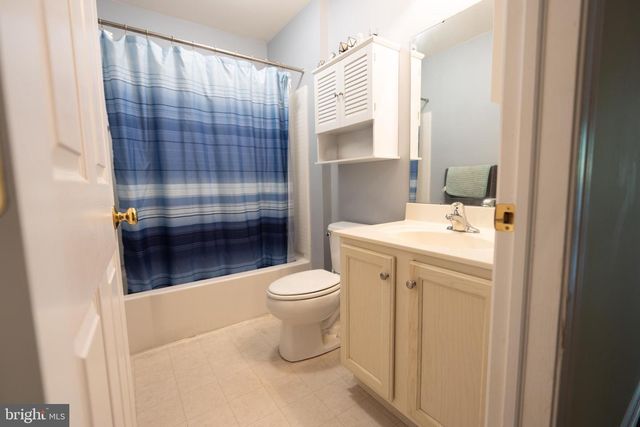 14 - B HILLVIEW CIR, Lansdowne, PA 19050