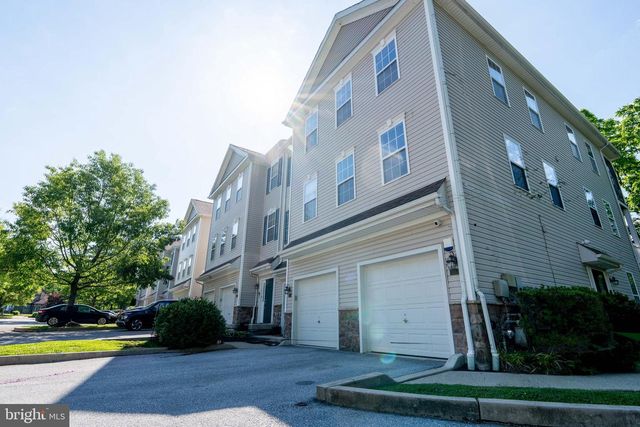 14 - B HILLVIEW CIR, Lansdowne, PA 19050
