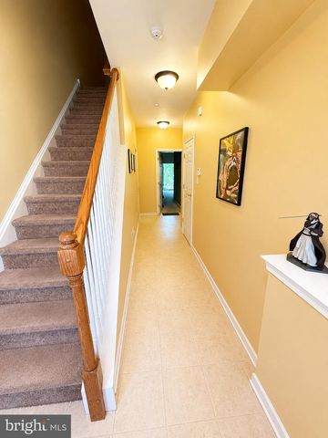 14 - B HILLVIEW CIR, Lansdowne, PA 19050
