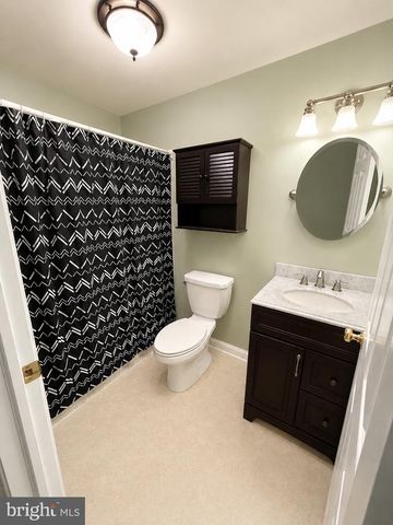 14 - B HILLVIEW CIR, Lansdowne, PA 19050