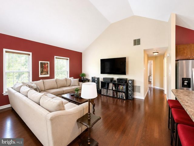 14 - B HILLVIEW CIR, Lansdowne, PA 19050