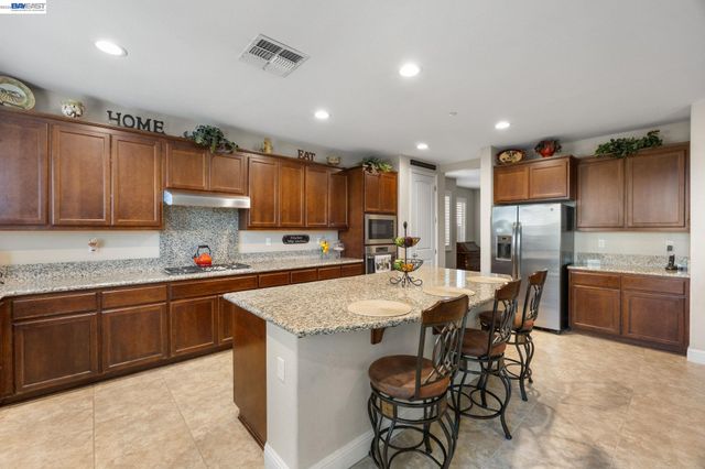 2233 Demartini Ln, Brentwood, CA 94513