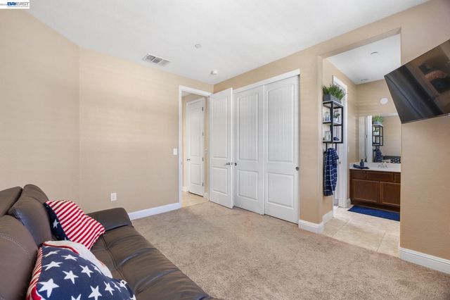 2233 Demartini Ln, Brentwood, CA 94513