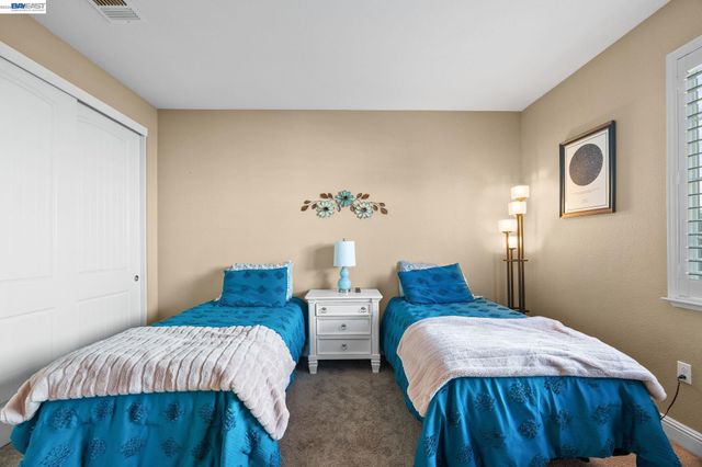 2233 Demartini Ln, Brentwood, CA 94513