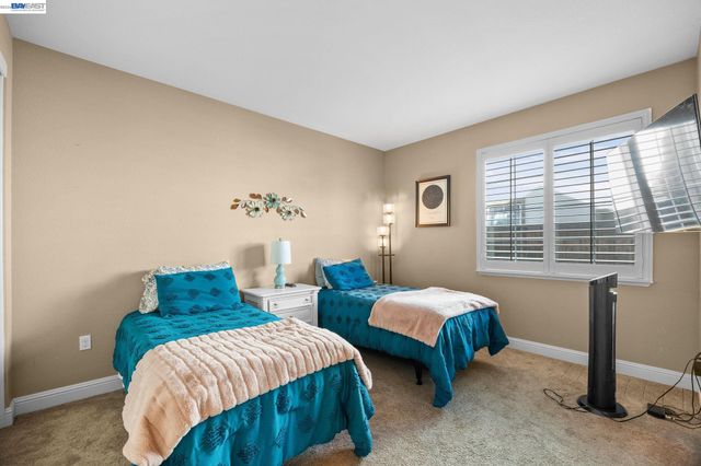 2233 Demartini Ln, Brentwood, CA 94513