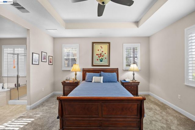 2233 Demartini Ln, Brentwood, CA 94513