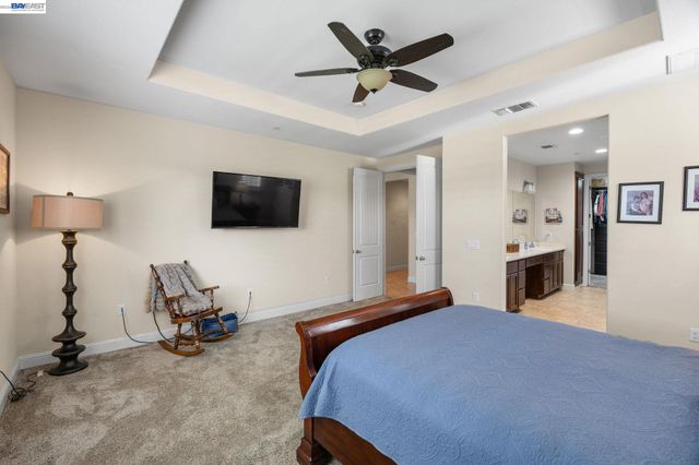 2233 Demartini Ln, Brentwood, CA 94513