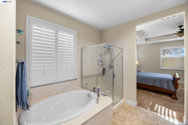 2233 Demartini Ln, Brentwood, CA 94513