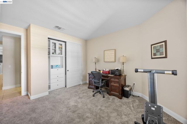 2233 Demartini Ln, Brentwood, CA 94513